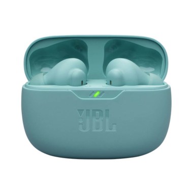 JBL1773 (6)